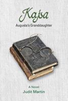 Kajsa Augusta's Granddaughter 1572161183 Book Cover