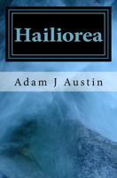 Hailiorea 0615511481 Book Cover