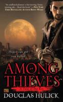 Among Thieves 0451463900 Book Cover
