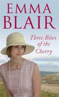 Three Bites of the Cherry 0751536997 Book Cover