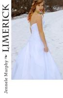 Limerick 1480296414 Book Cover