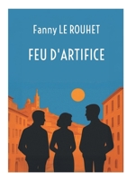 Feu d'artifice (French Edition) 2322623202 Book Cover