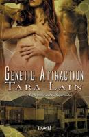 Genetic Attraction 1623001404 Book Cover