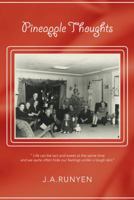 Pineapple Thoughts 1491807709 Book Cover