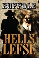 Buffole: Buff-Oh-Lee B0HHTGHPPD Book Cover
