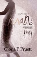 You've got a Man! 0983874905 Book Cover