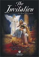 The Invitation 0805494340 Book Cover