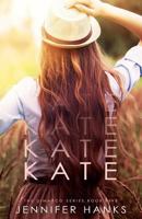 Kate 1727279638 Book Cover