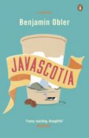Javascotia 0241144302 Book Cover