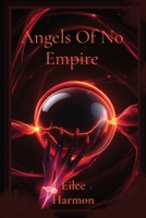 Angels Of No Empire 173862420X Book Cover