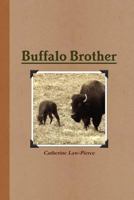 Buffalo Brother 1105500233 Book Cover