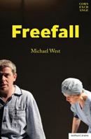Freefall 1408133318 Book Cover