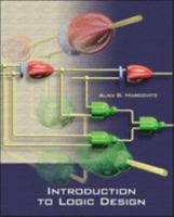 Introduction to Logic Design 0071123997 Book Cover