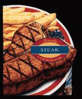 Totally Steak (Totally Cookbooks) 0890878366 Book Cover
