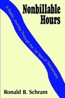 Nonbillable Hours 1420854550 Book Cover