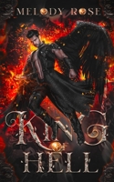 King of Hell 1699828016 Book Cover
