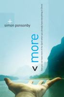 More: How you can have more of the Spirit when you 1434765385 Book Cover