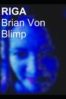 RIGA B0DZJ25CJR Book Cover