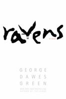 Ravens 1410421457 Book Cover