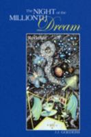 The NIGHT of the MILLIONTH Dream 1425793193 Book Cover