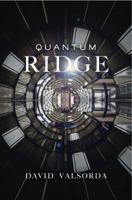 Quantum Ridge 1922263206 Book Cover