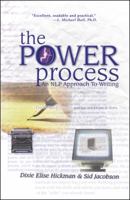 The Power Process: An NLP Approach to Writing 1899836071 Book Cover