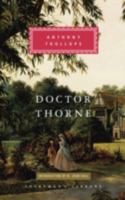 Doctor Thorne 1853262072 Book Cover