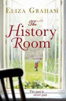 The History Room 0330509276 Book Cover