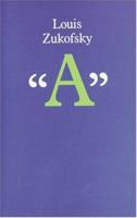 “A” 0811218716 Book Cover