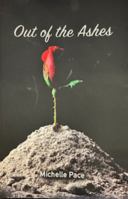 Out of the Ashes 0578219948 Book Cover