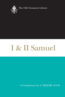 I & II Samuel 066422105X Book Cover