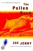 The Pollen Room 0684854597 Book Cover