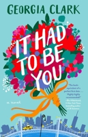 It Had to Be You 1982133198 Book Cover