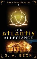 Allegiance 1987859243 Book Cover