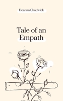 Tale of an Empath B0CD13RM88 Book Cover