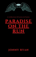 Paradise On The Run 1006665781 Book Cover