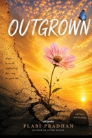 Outgrown 8167312356 Book Cover