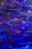Mainstream Masterpieces 1654080659 Book Cover