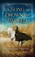 A Song to Drown the World 1770532552 Book Cover