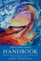 The Overcomer's Handbook 1624196624 Book Cover