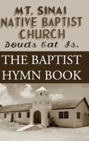 Douds Cat Island Hymnal 162564731X Book Cover