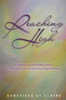 Reaching High 1742841236 Book Cover