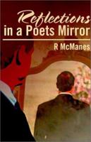 Reflections in a Poets Mirror 0595205313 Book Cover