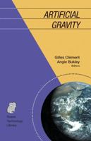 Artificial Gravity 1489997741 Book Cover