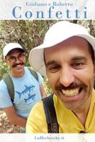 Confetti 1976508622 Book Cover