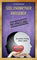 Seelenpartner-Ratgeber 3735721109 Book Cover