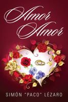 AMOR AMOR 1478792183 Book Cover
