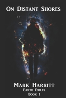 On Distant Shores 1520437048 Book Cover