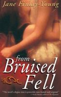 From Bruised Fell 014301546X Book Cover