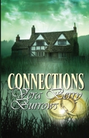 Connections 1613098707 Book Cover
